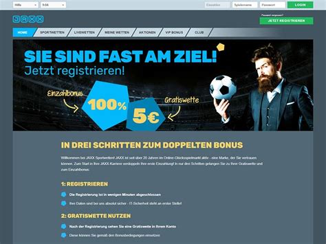 jaxx casino erfahrung|Jaxx.com Erfahrungen – Alle Infos von Bonus über Quoten.